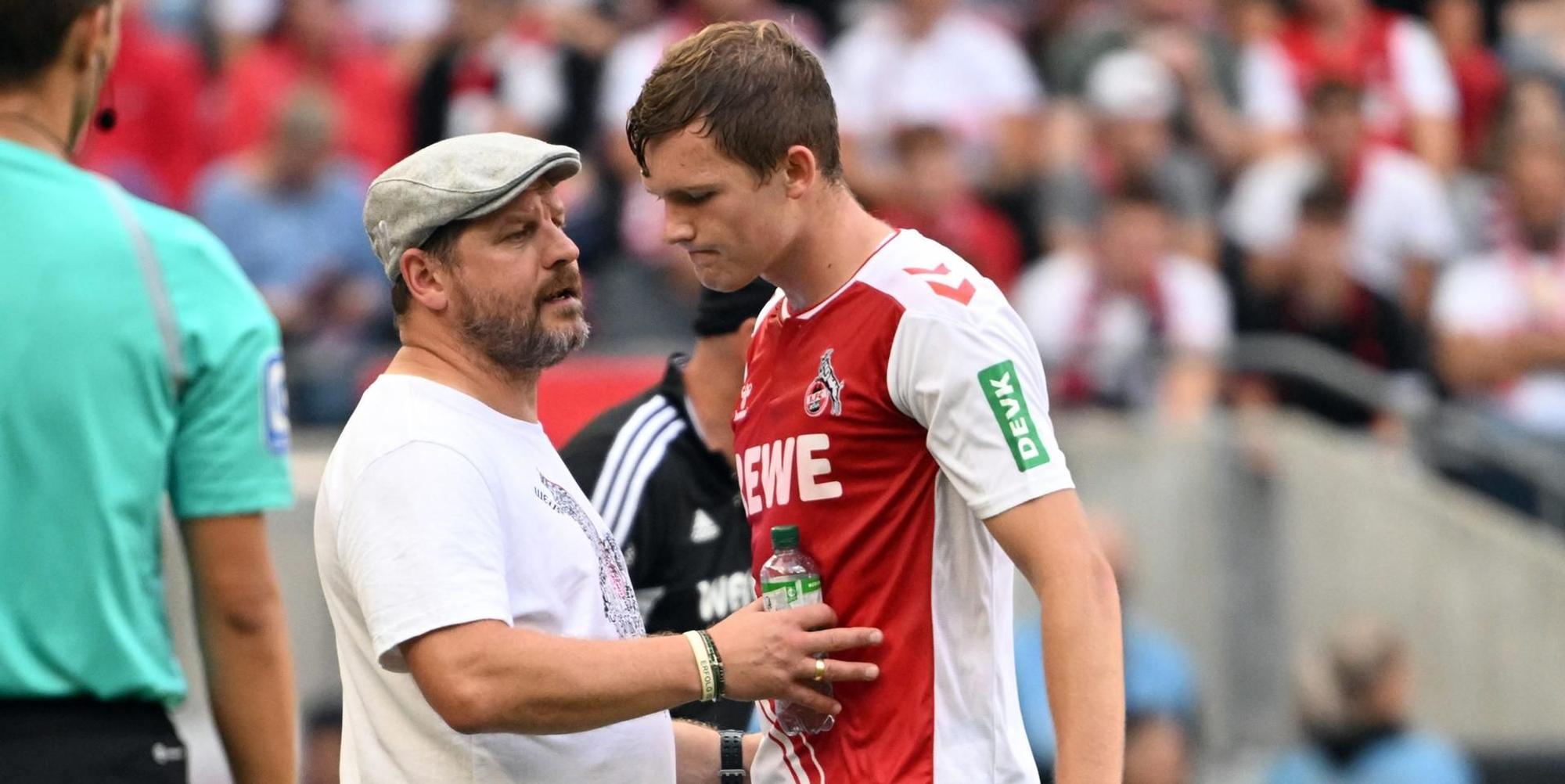 Neuer Inhalt