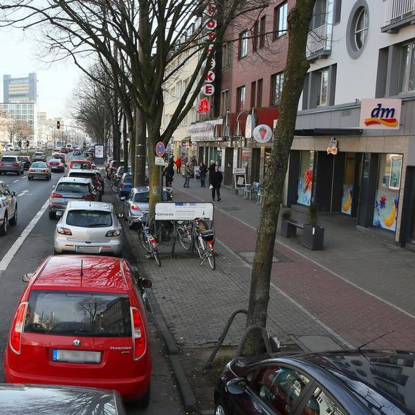 Aachener_Straße