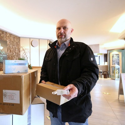 freizeitzentrum_oberpleis_corona