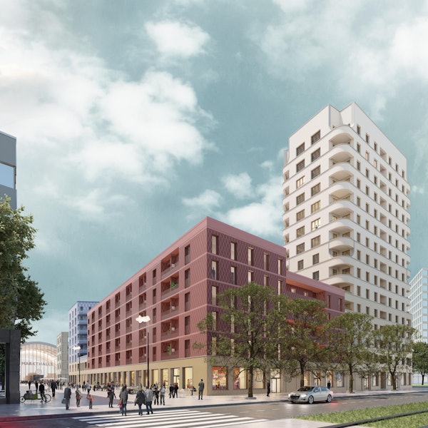 GAG_Sechtemer_Strasze_1_(002) (1)