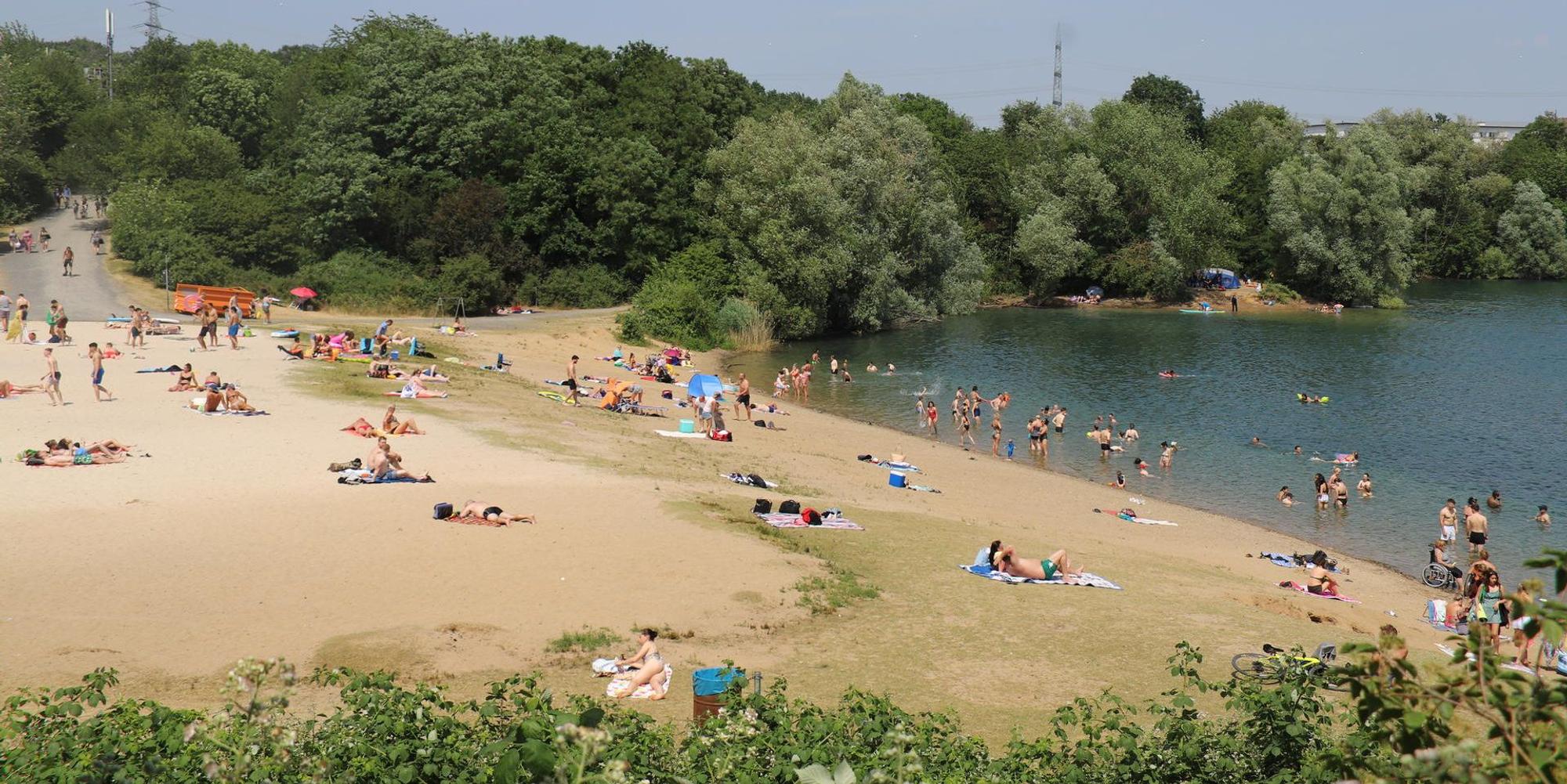 Rotter_See4