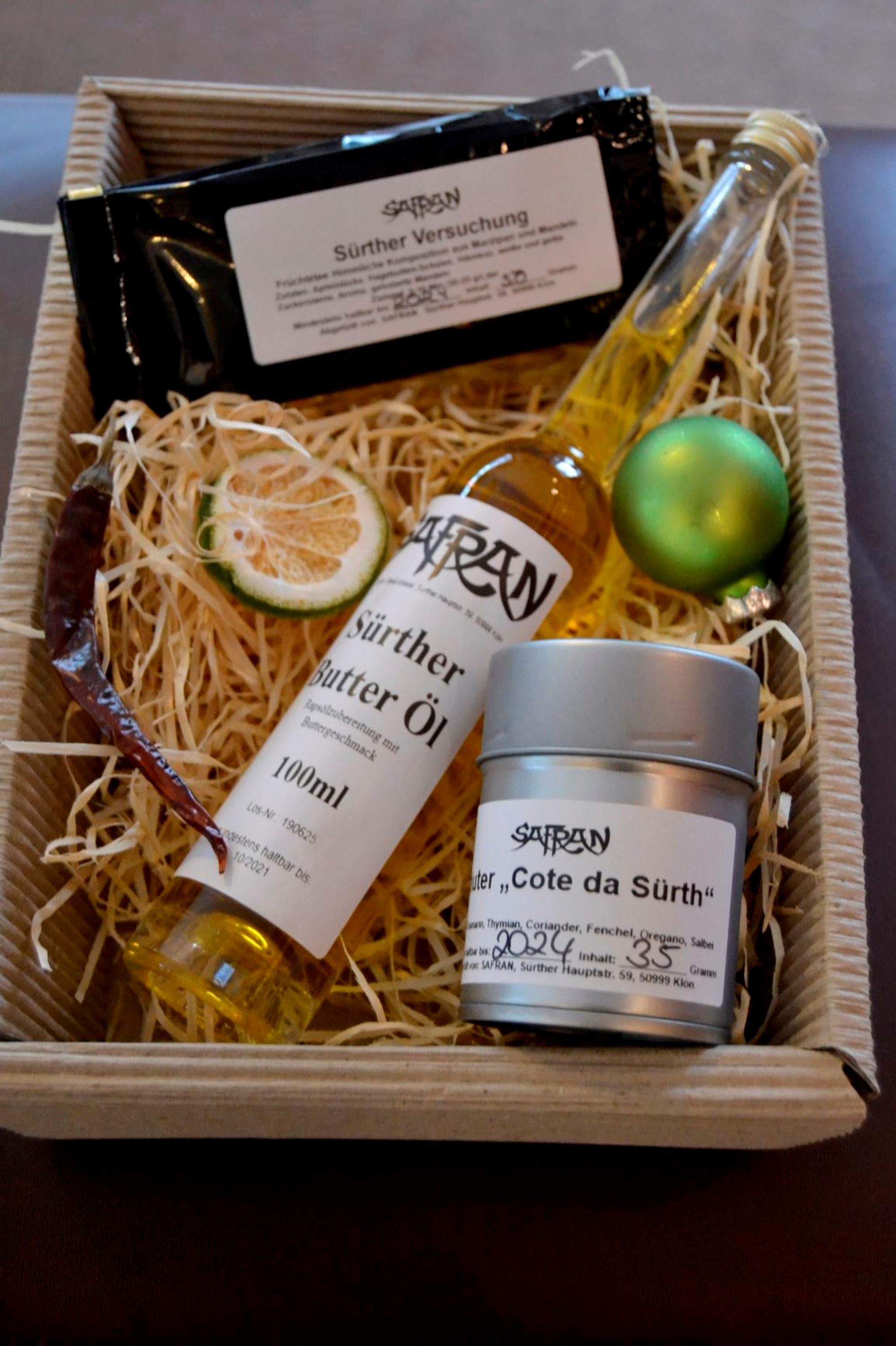 ks_Veedelsgeschenk_2