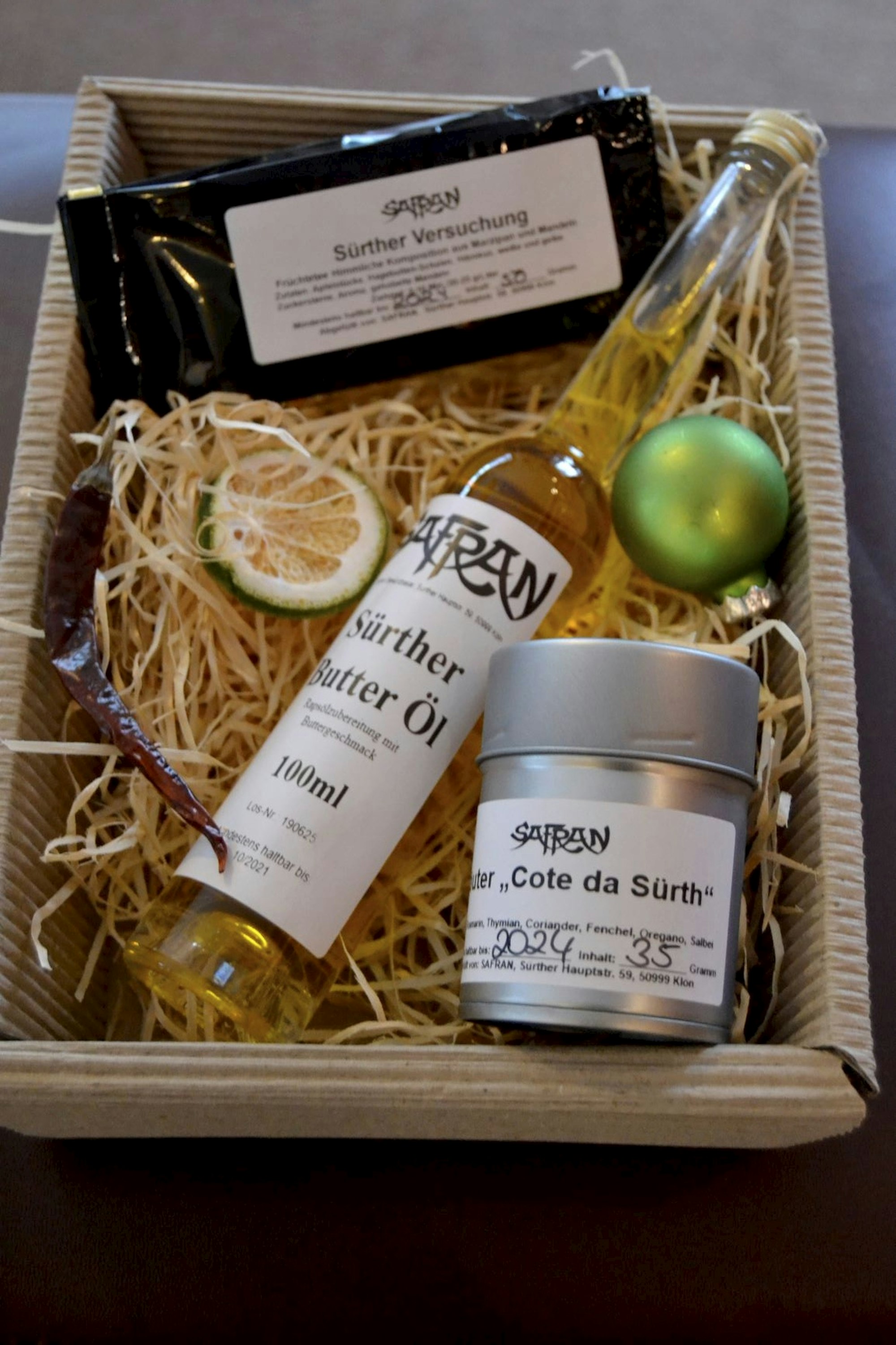 ks_Veedelsgeschenk_2