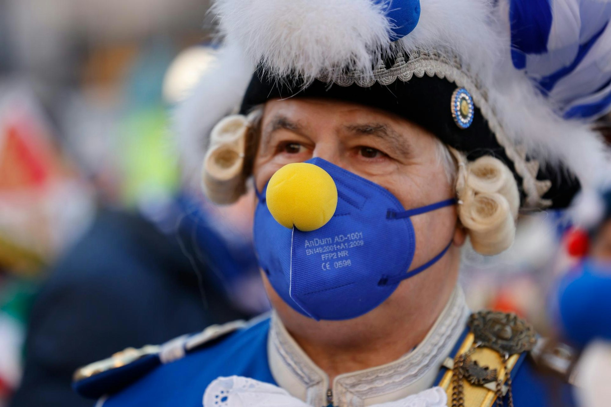 20220228_tb_Friedensmarsch_Rosenmontag_019