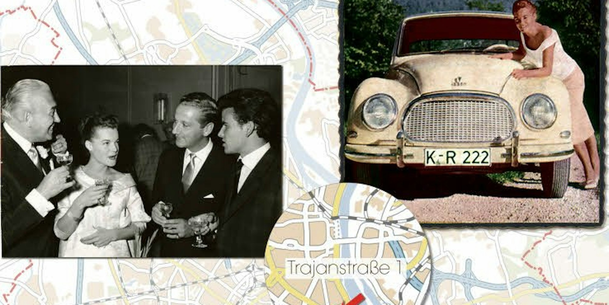 Siisi Romy Schneider