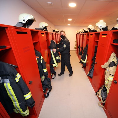 GL_Feuerwehrhaus_Herkenrath_0064