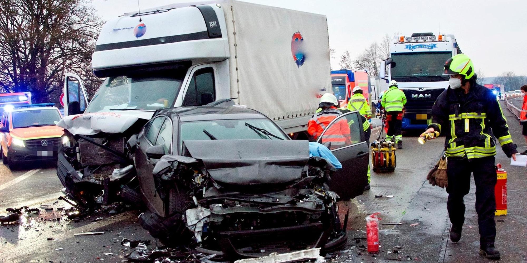 unfall_A3
