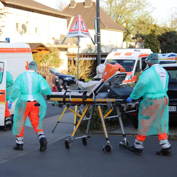 zwangsräumung sankt augustin 2