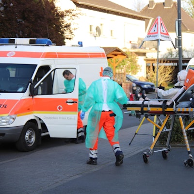 zwangsräumung sankt augustin 2