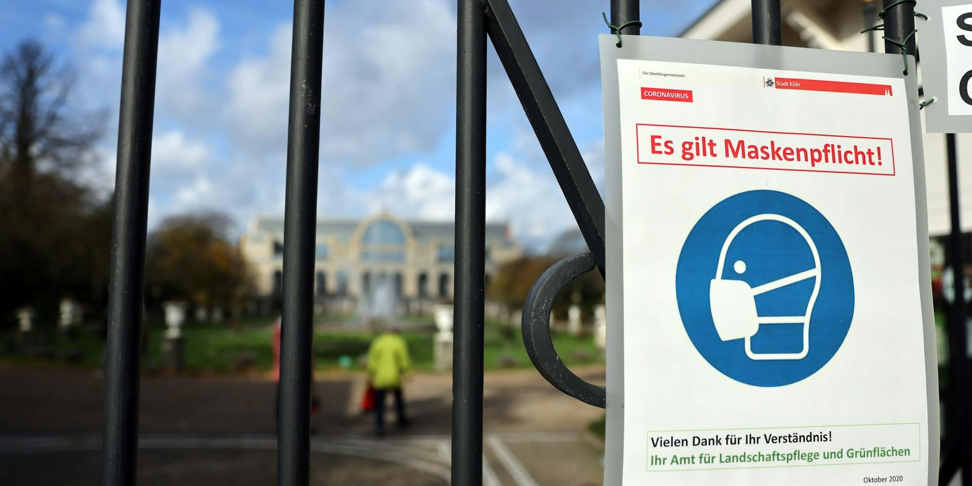 nab201112_Flora_Maskenpflicht_01