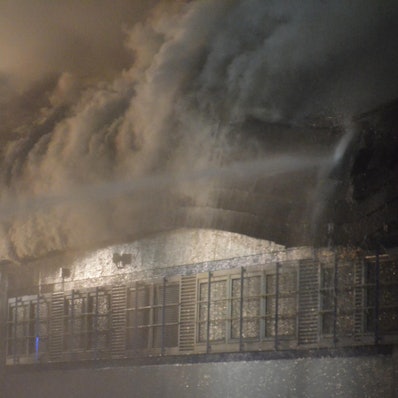 Brand Sankt Augustin (7)