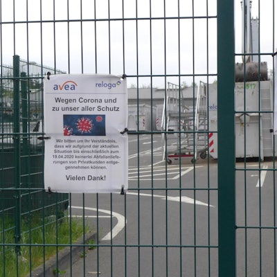 wu-Wertstoffhof-Lei2