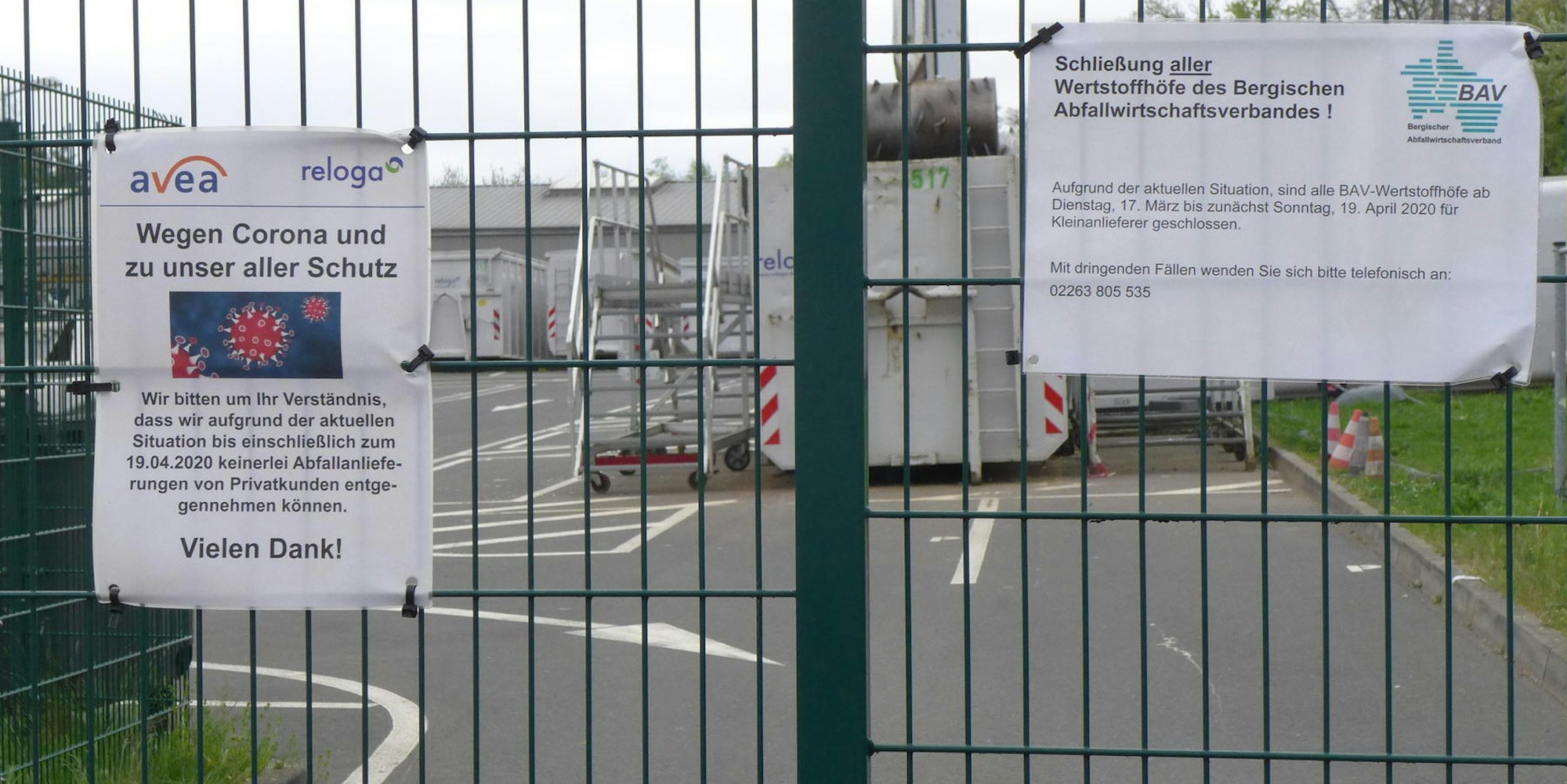 wu-Wertstoffhof-Lei2