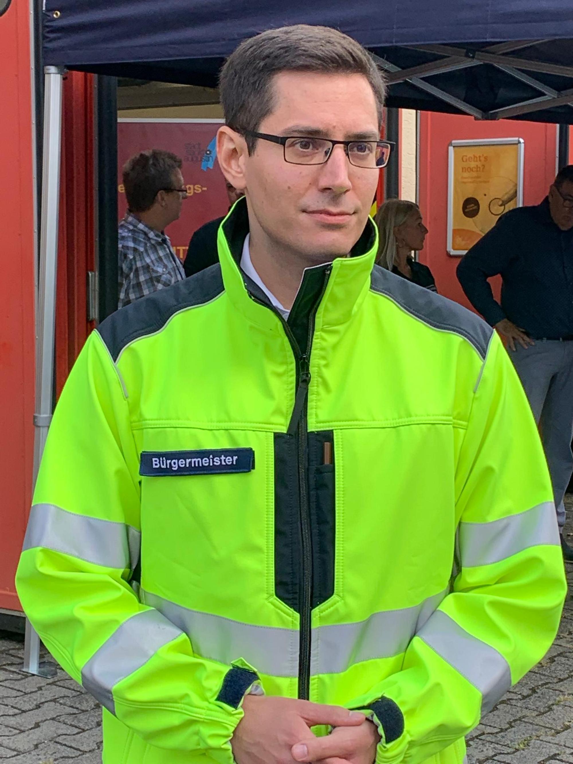 Neuer Inhalt (2)