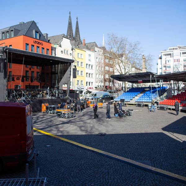 20220223_tb_Buehne_AlterMarkt_001