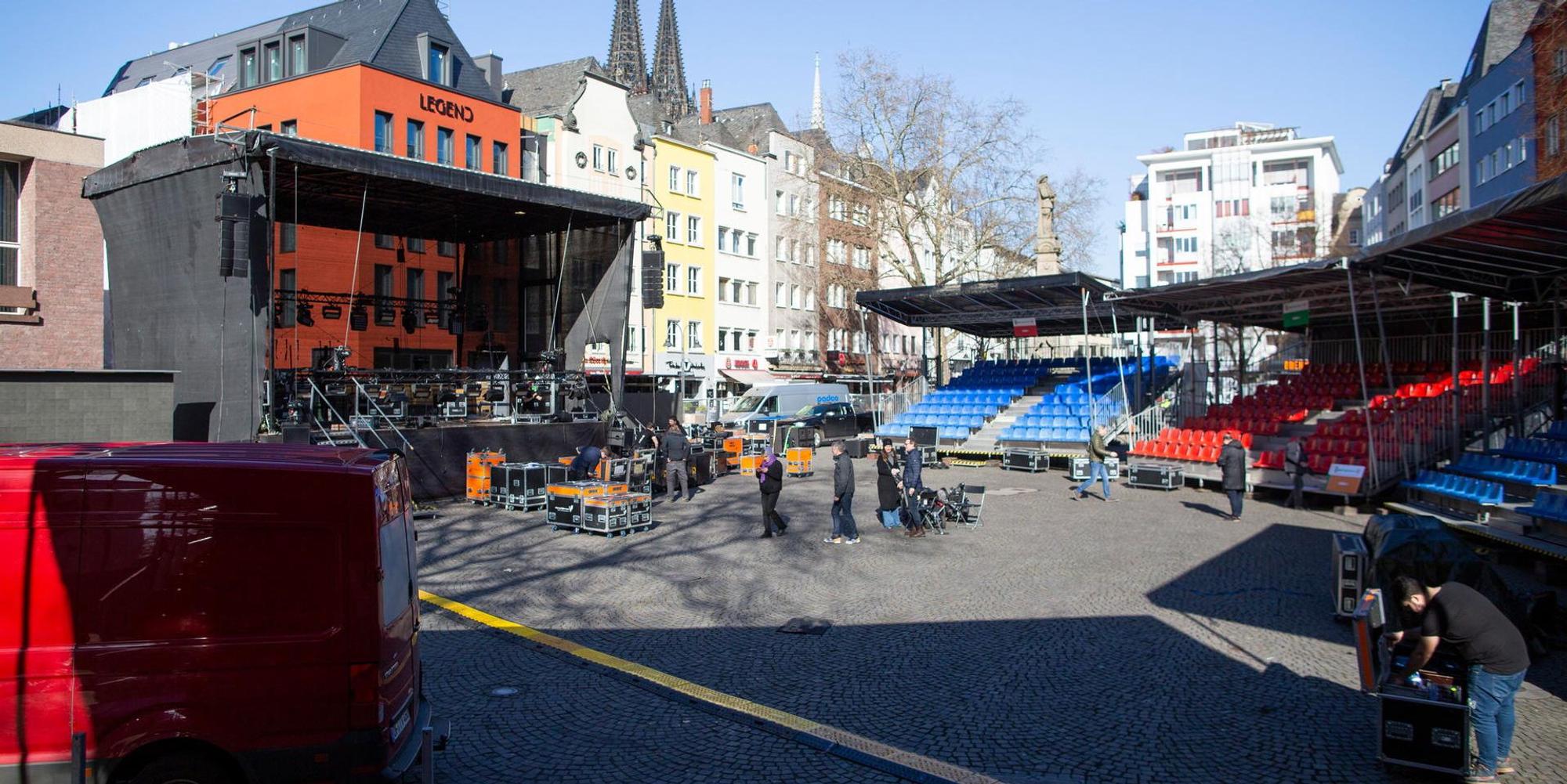 20220223_tb_Buehne_AlterMarkt_001