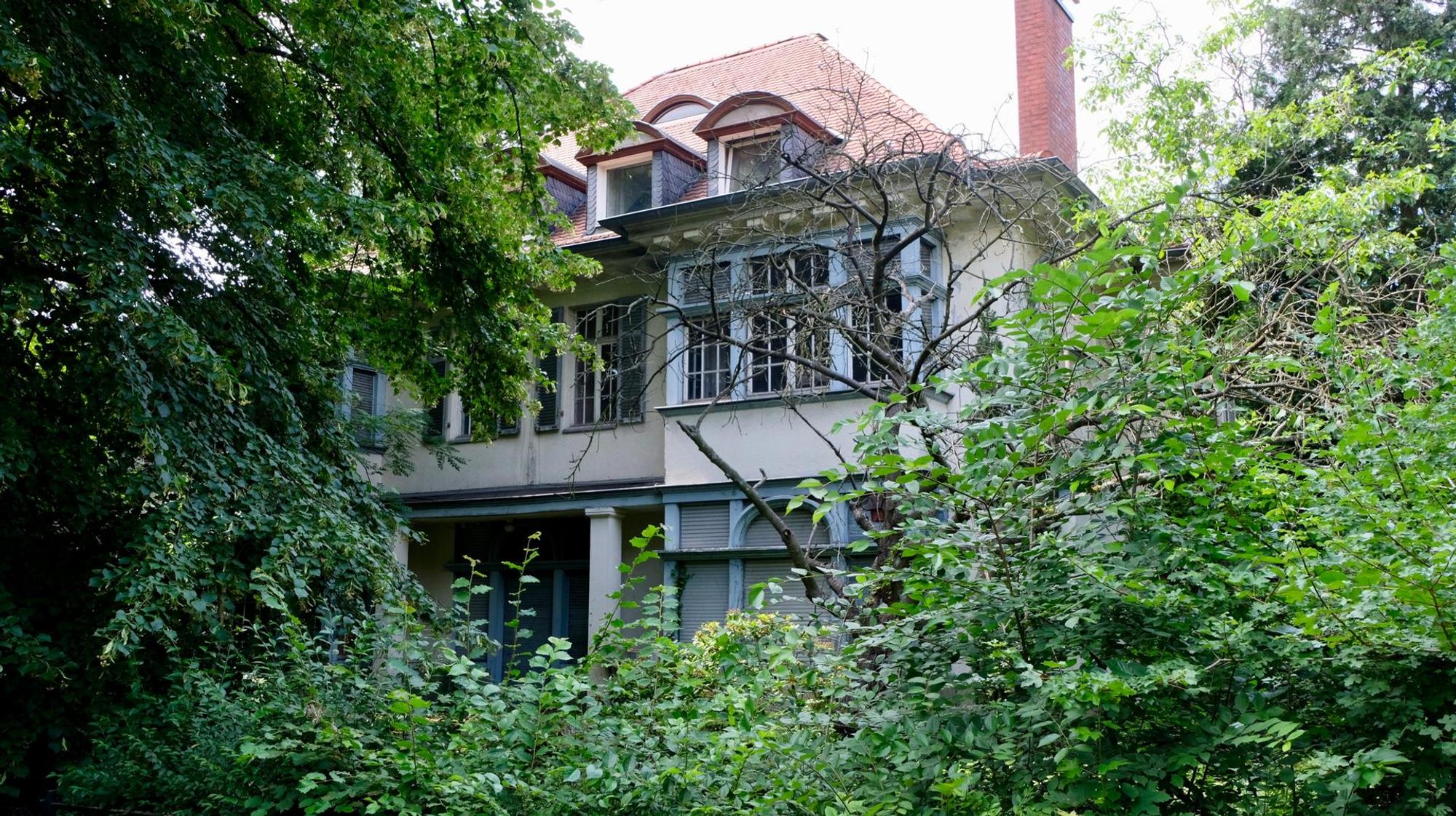 Geisterhäuser Marienburg4
