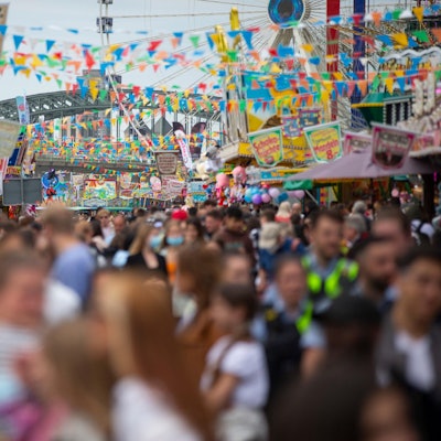 20220421_tb_Deutzer_Osterkirmes_001