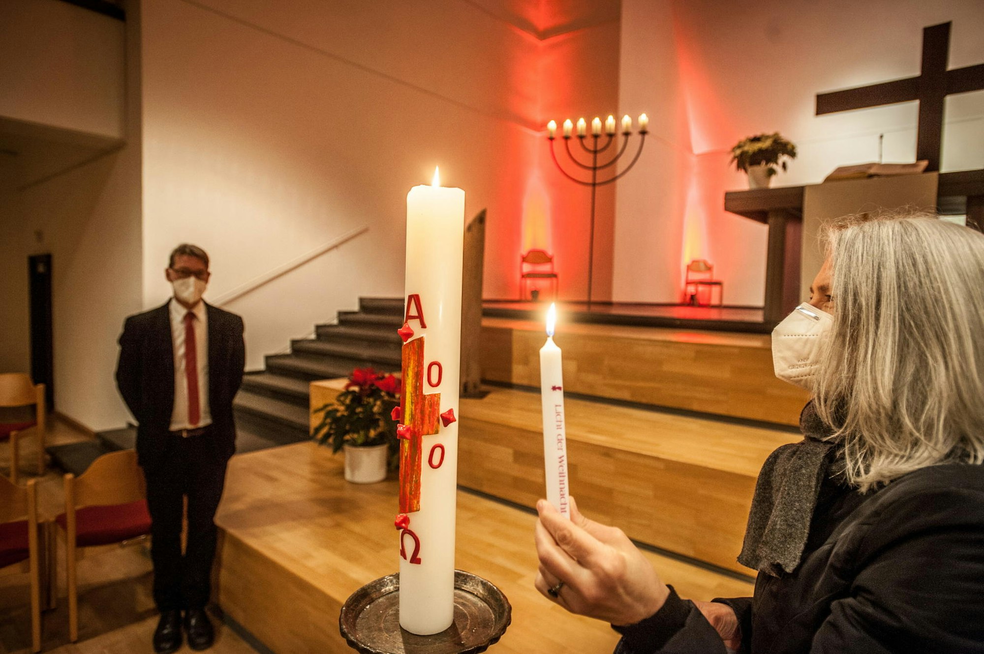 Heiligabend-leverkusen_ALF_5262