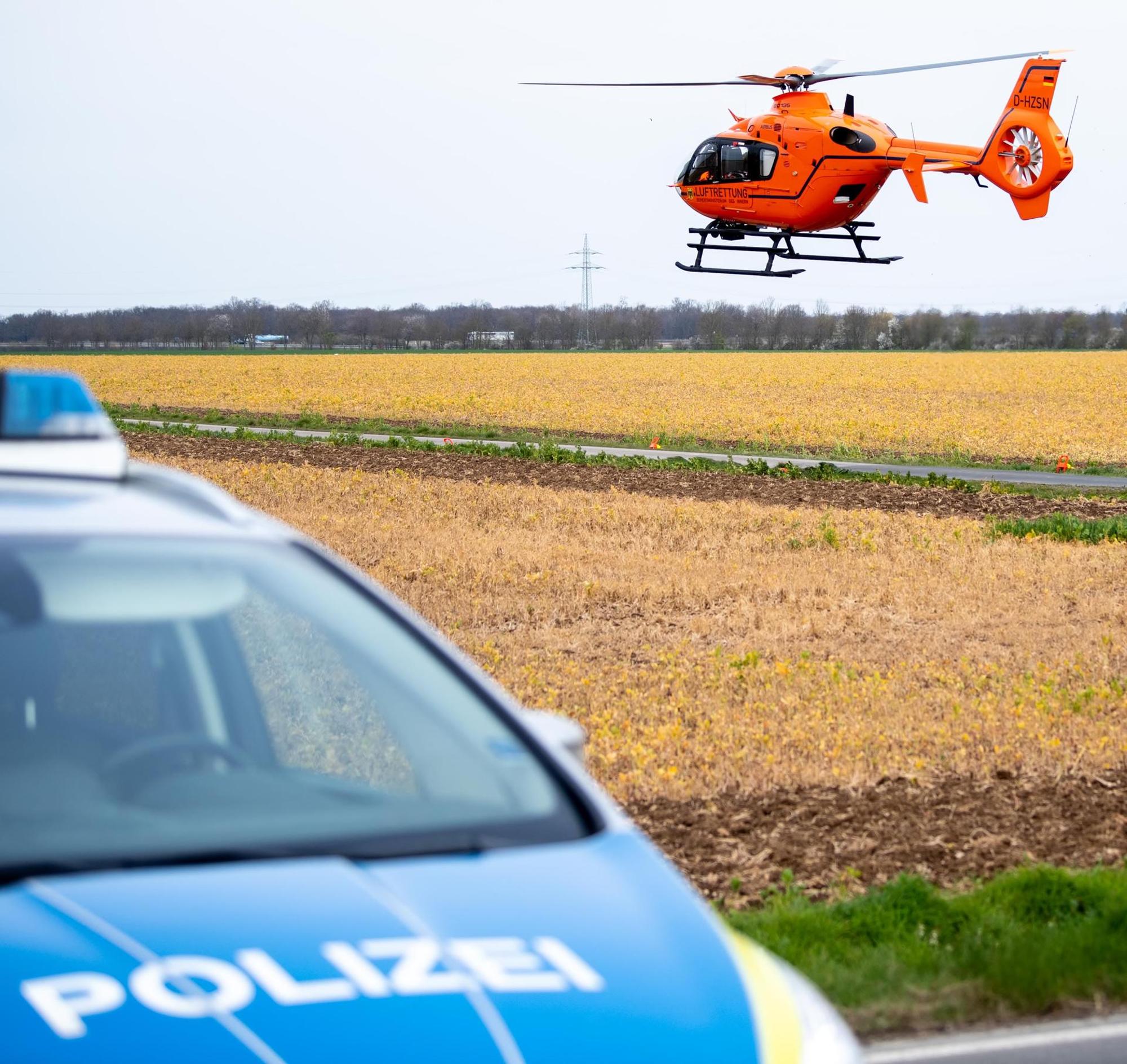 Unfall_Weilerswist2