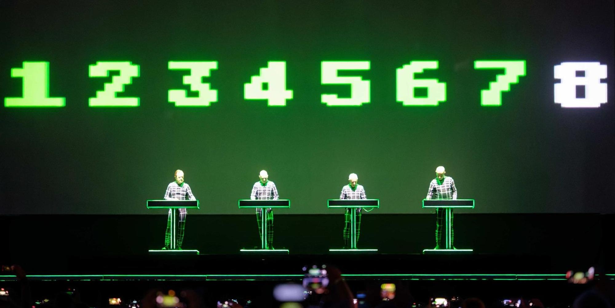 Kraftwerk in Bonn3