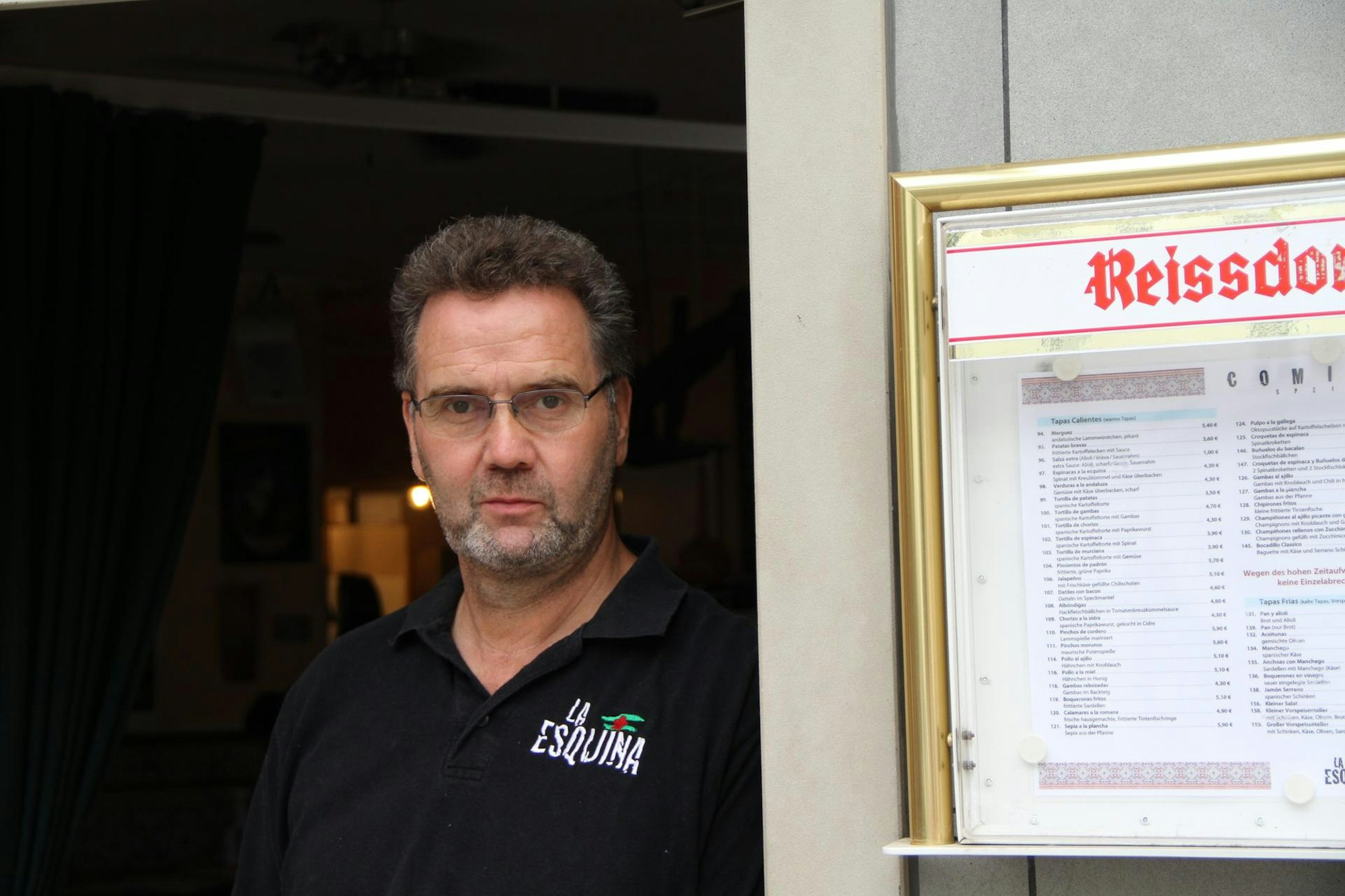 tier0_2018_06_19_MDS-KSTA-2018-06-19-71-133946732