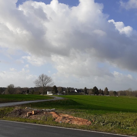 20220217-coh-regenbecken