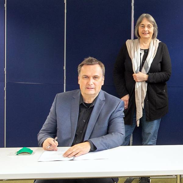 Wachtberg_Koalitionsvertrag