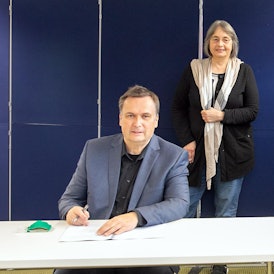 Wachtberg_Koalitionsvertrag