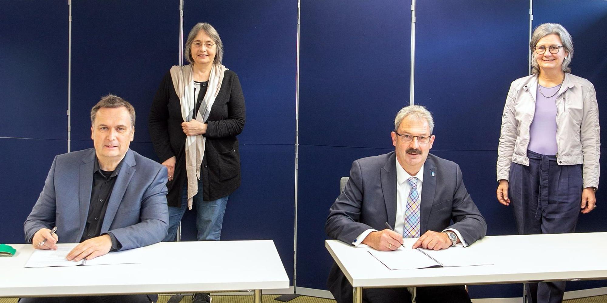 Wachtberg_Koalitionsvertrag