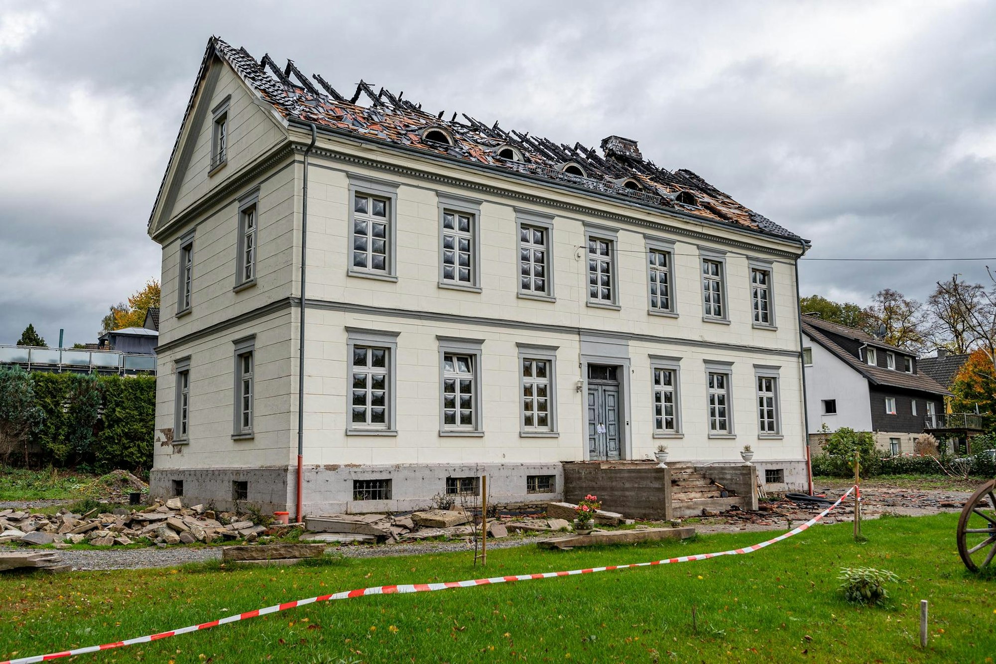 2022-10-24_Kierspe_Brandruine_2