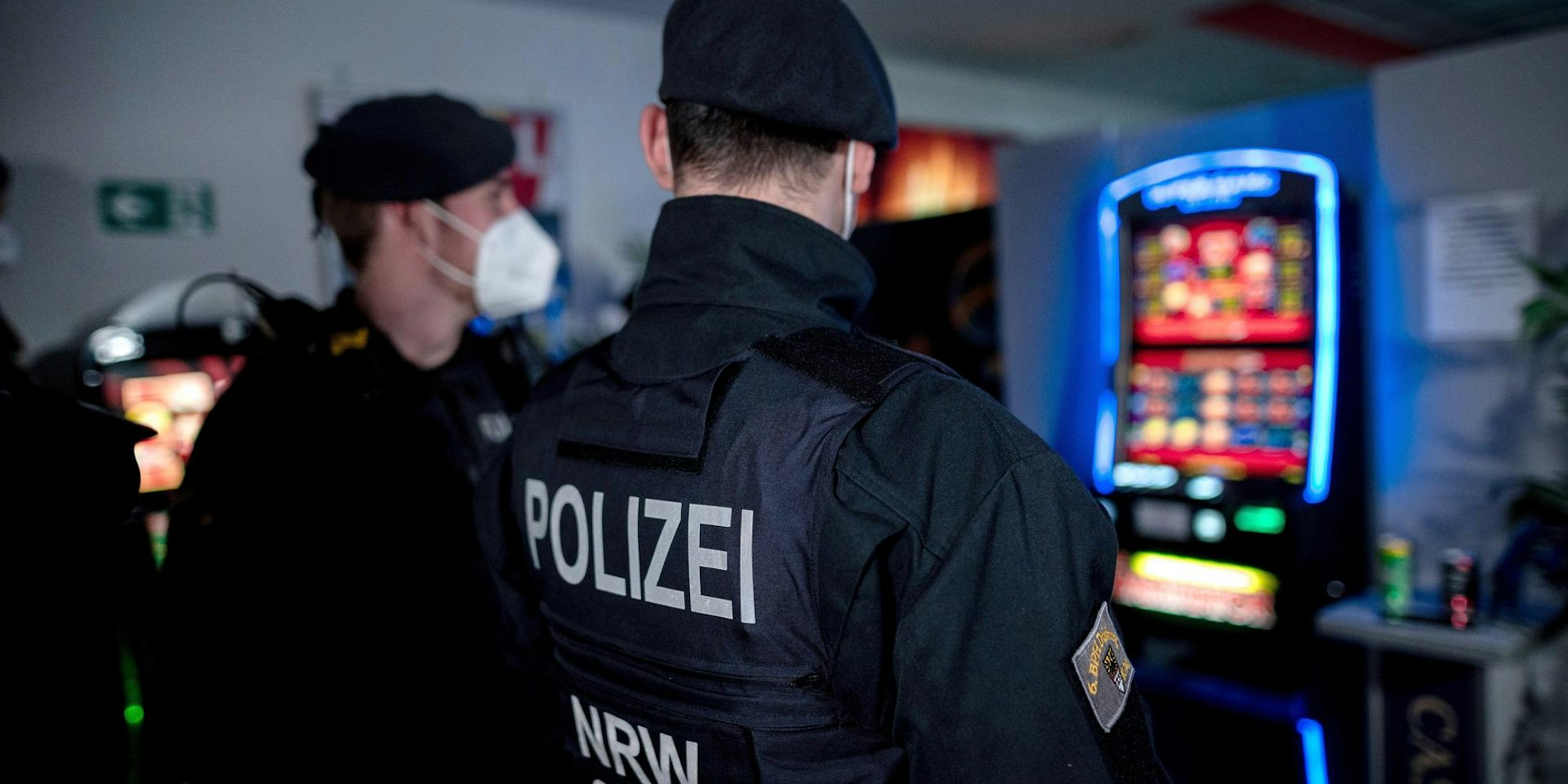 Neuer Inhalt