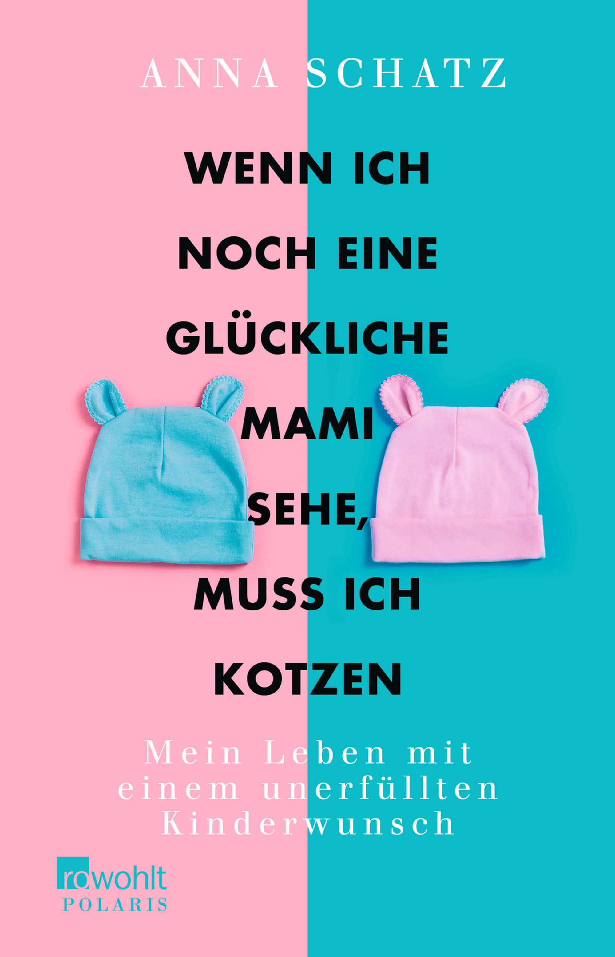 Neuer Inhalt