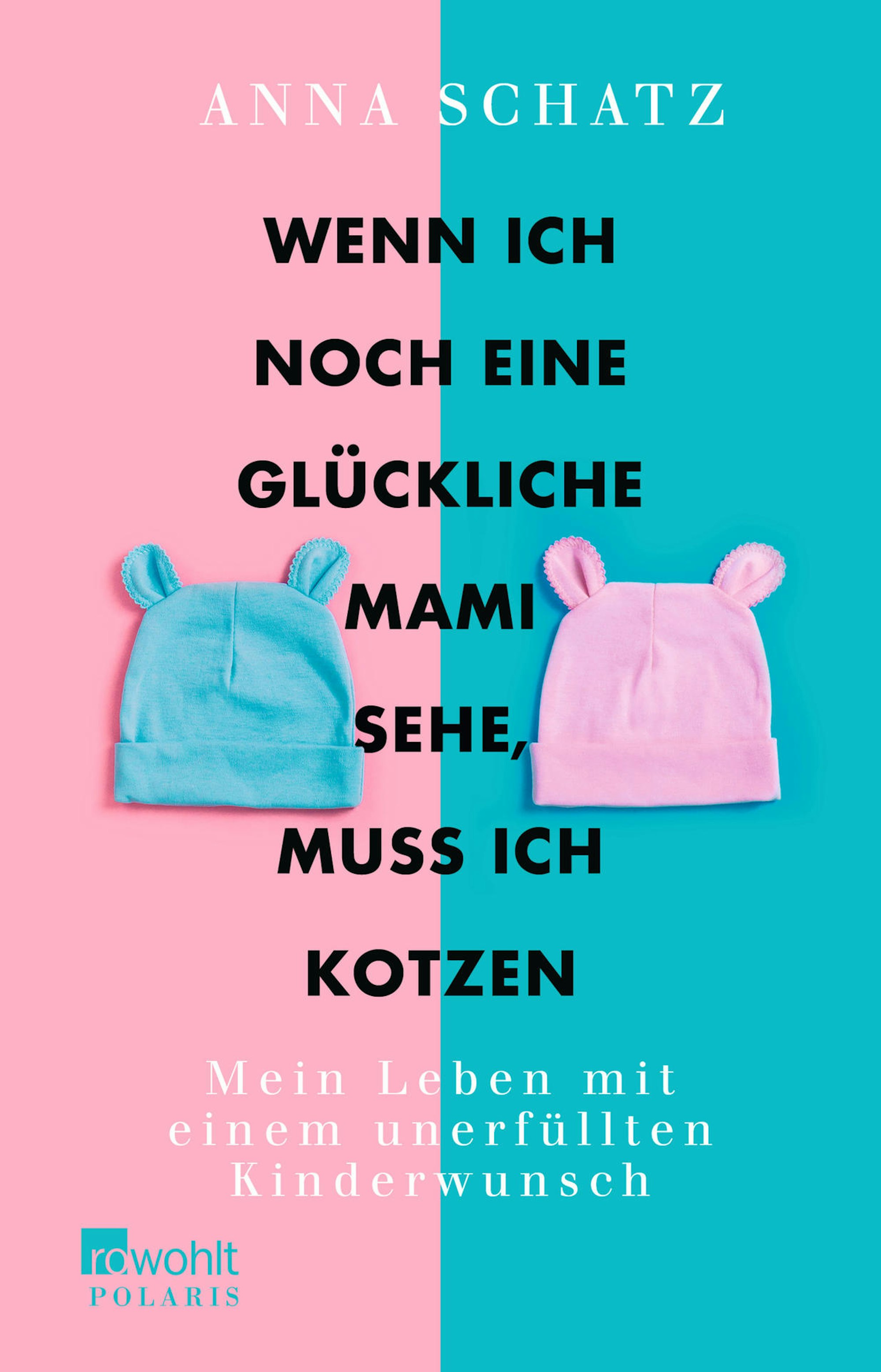 Neuer Inhalt