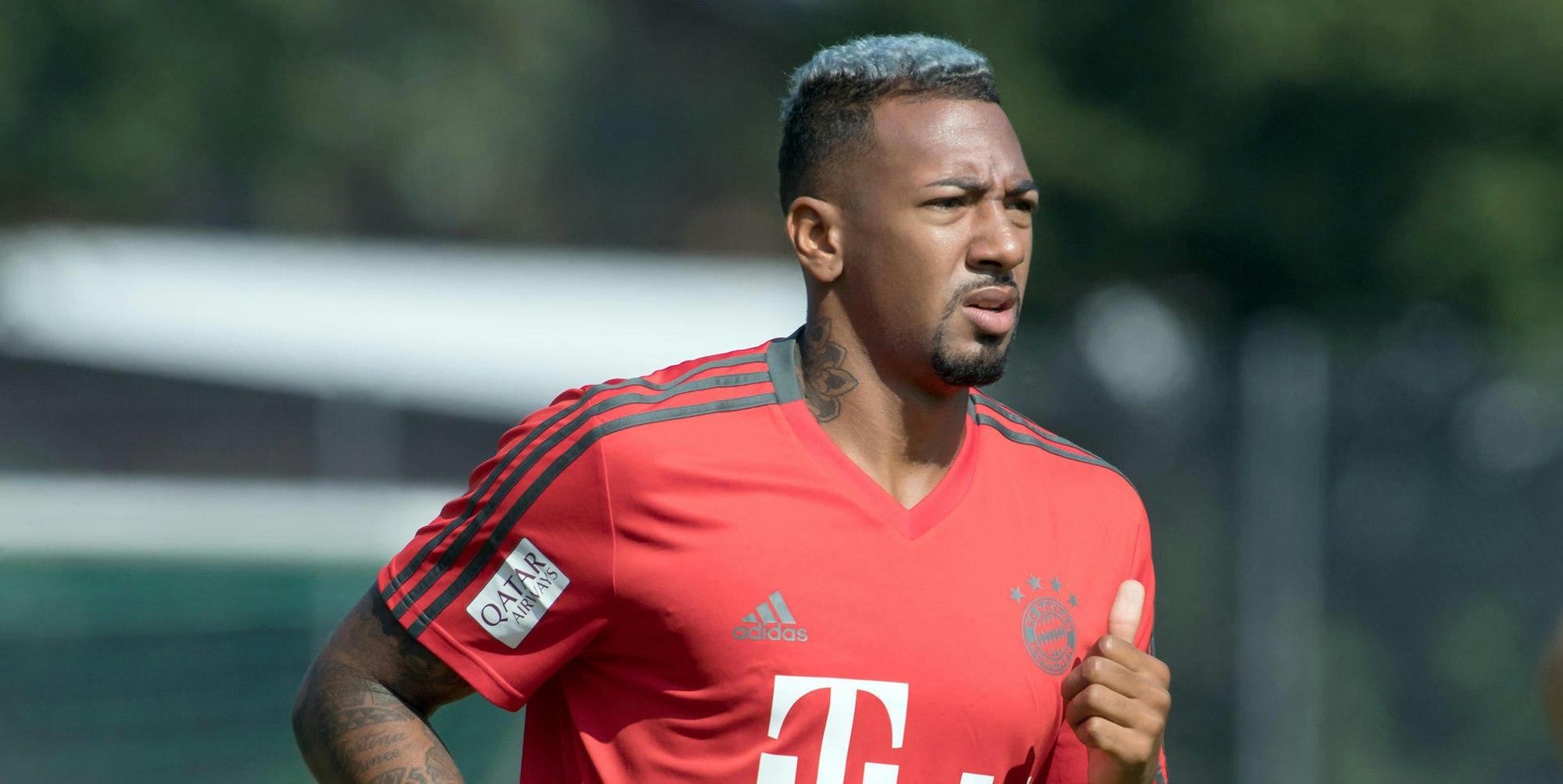 Boateng dpa neu