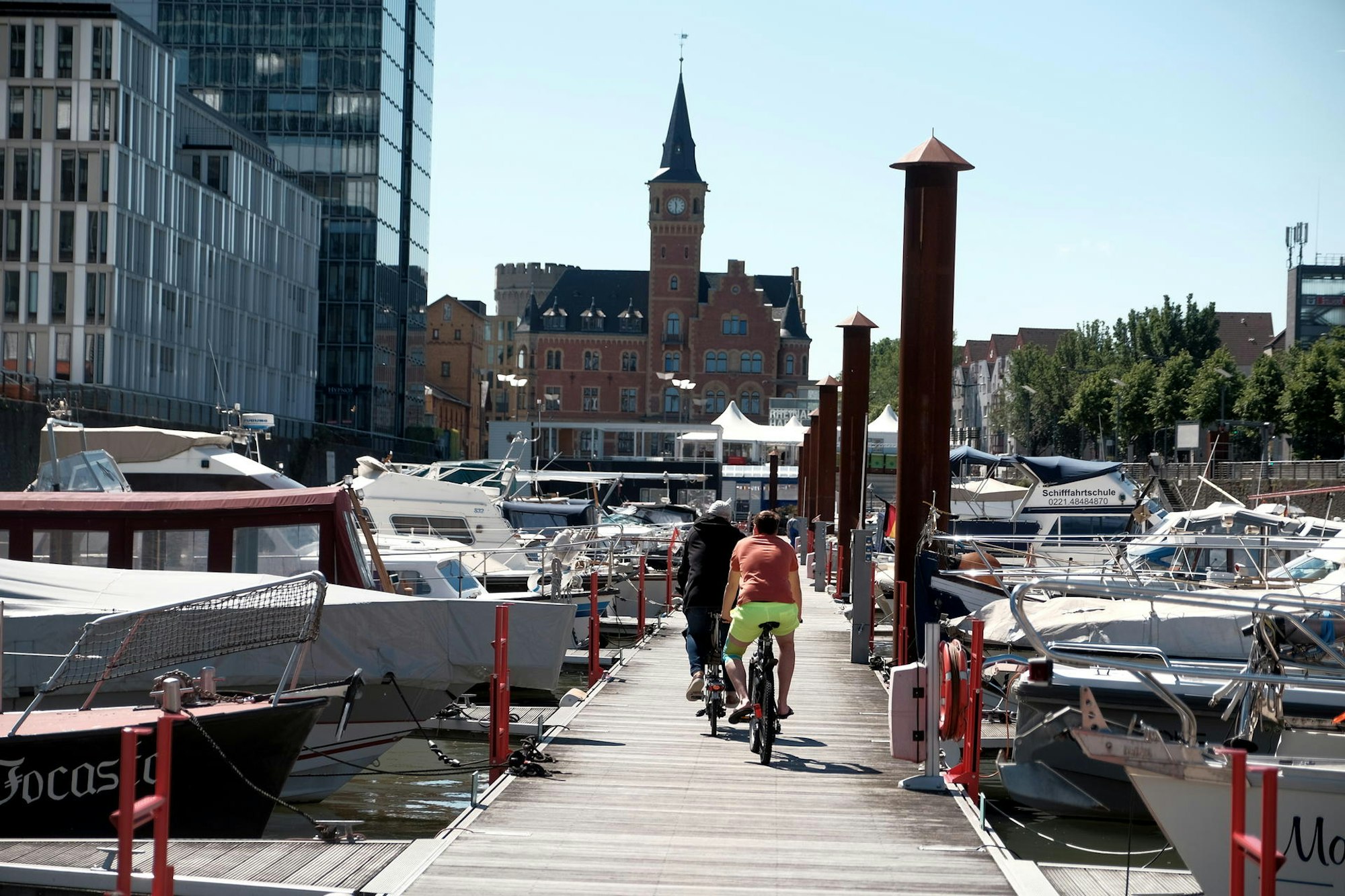 20190529max-rheinauhafen25