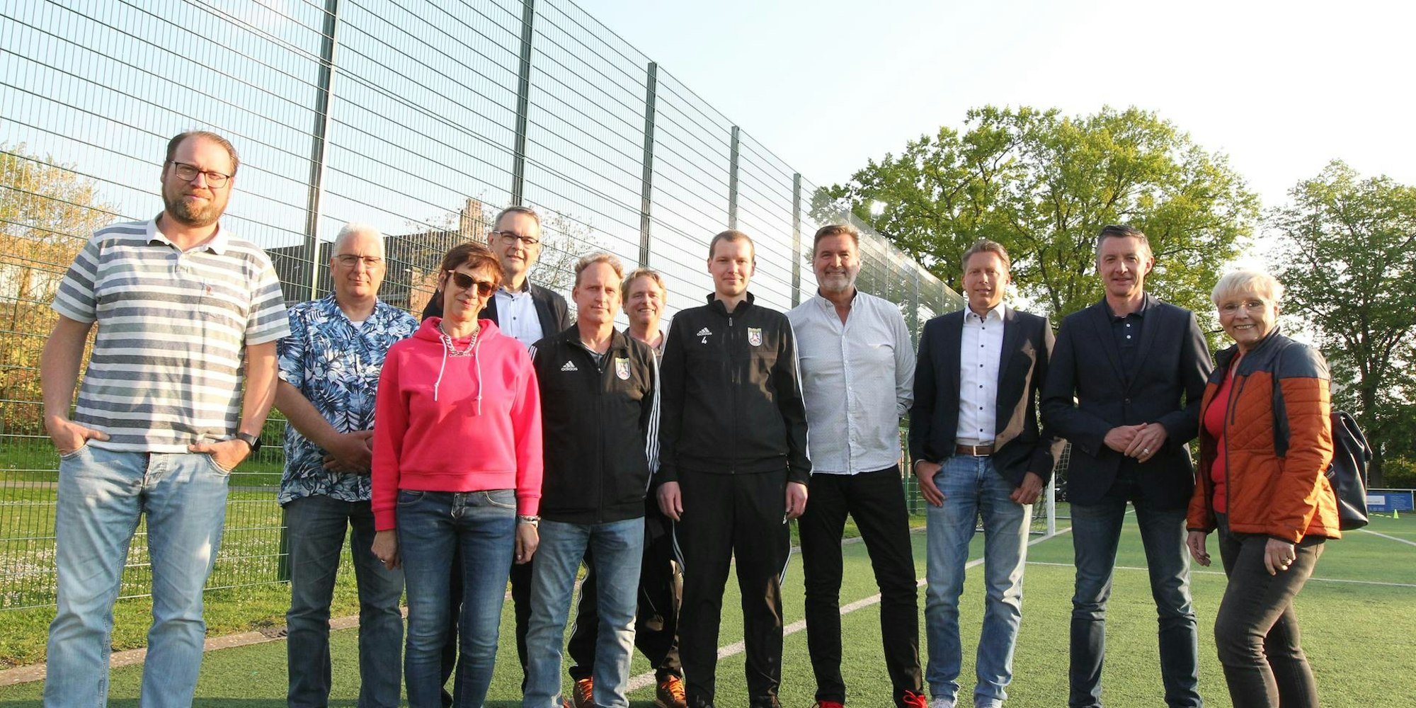 Neuer Inhalt