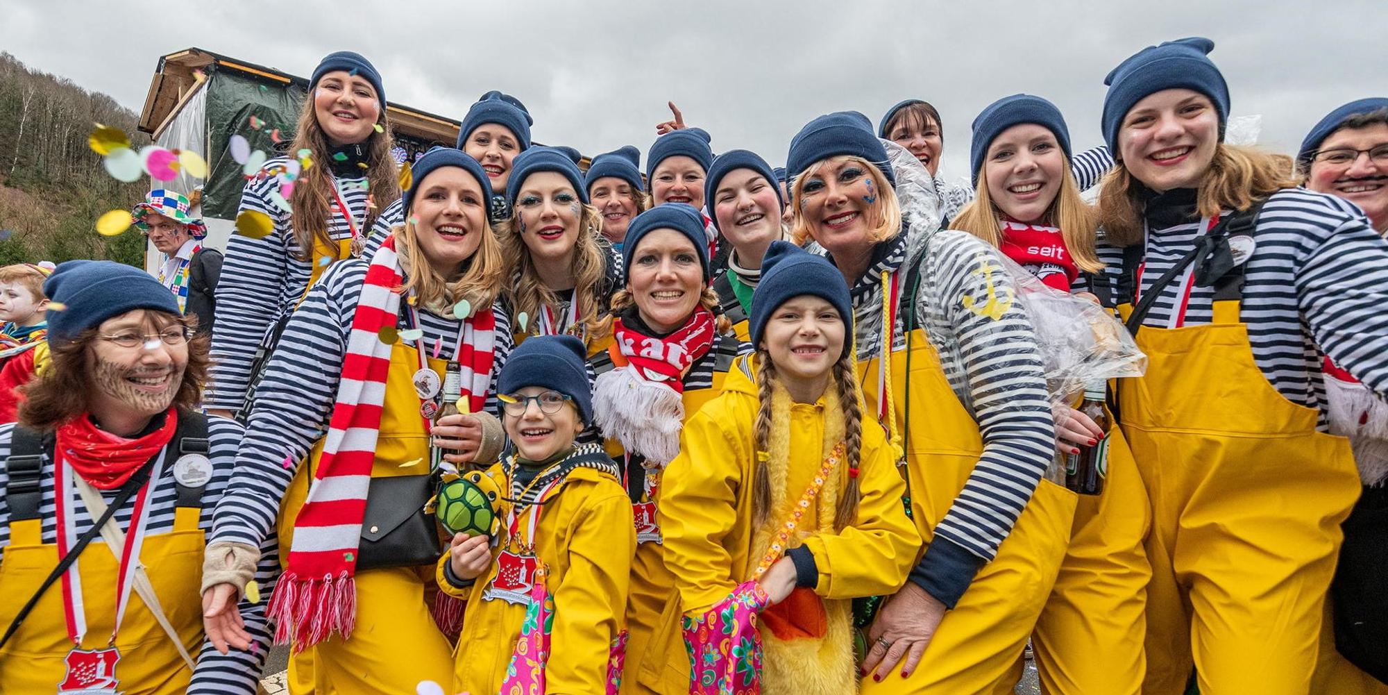 2020_02_23_Ruenderoth_Karneval_12