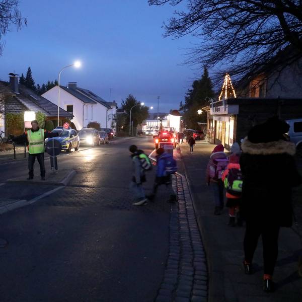 Neuer Inhalt
