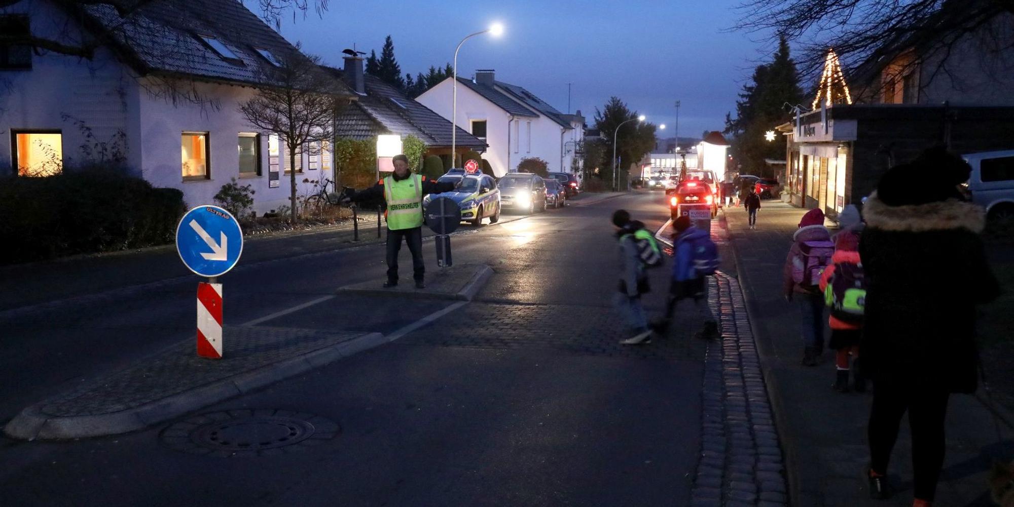 Neuer Inhalt