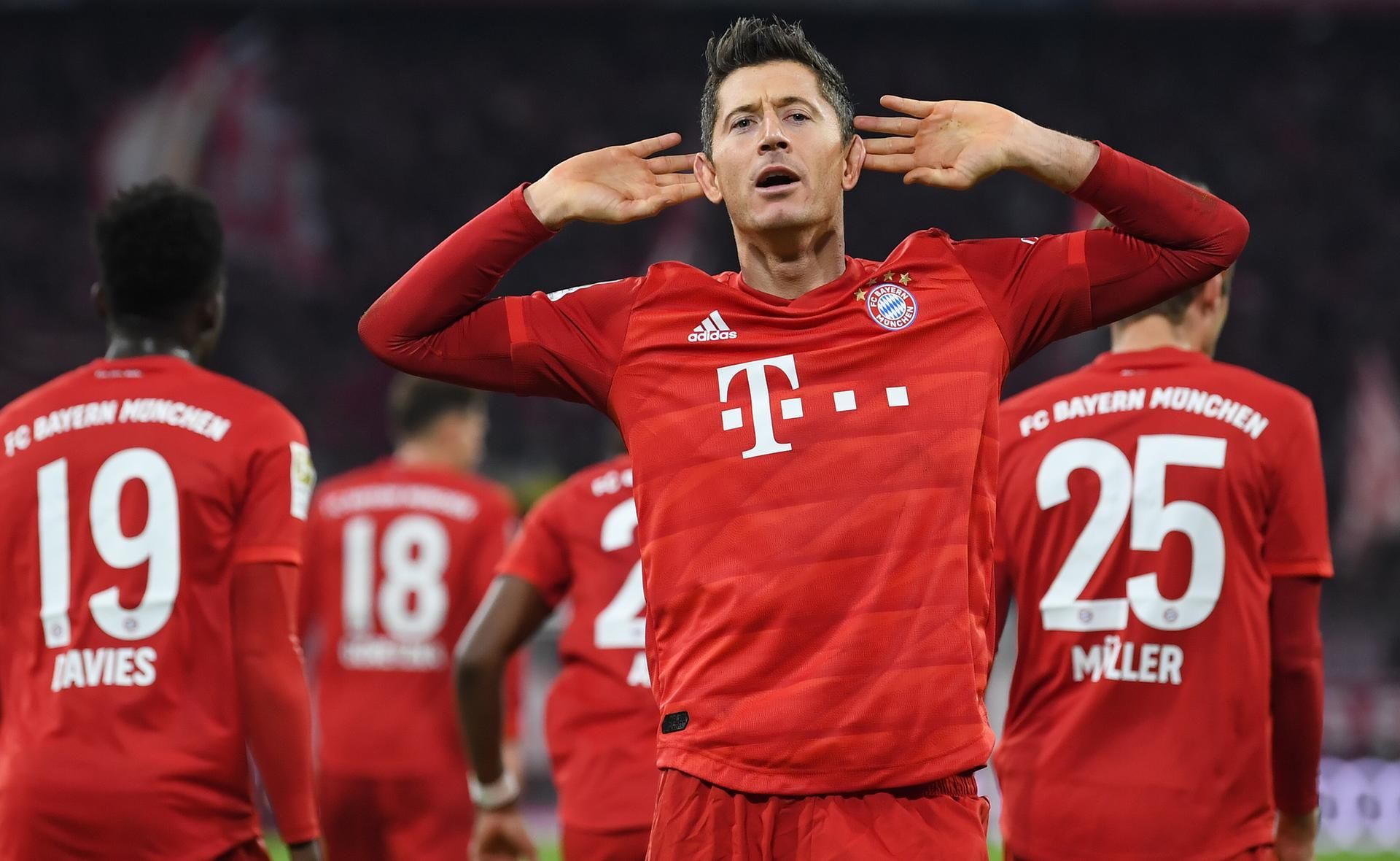 Neuer Inhalt