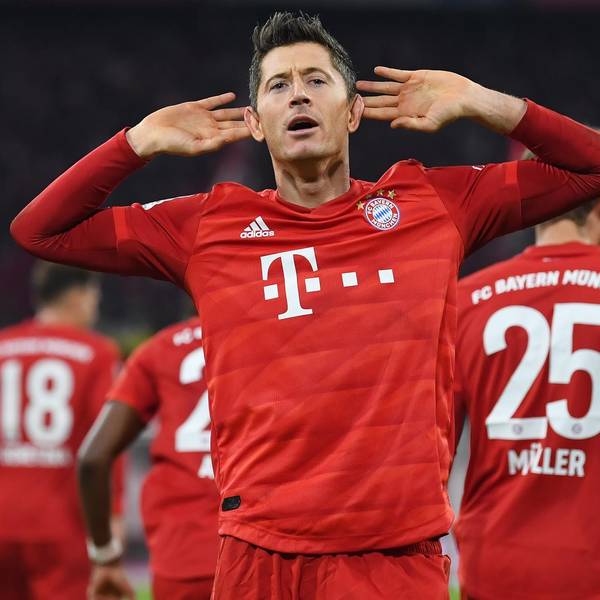 Neuer Inhalt
