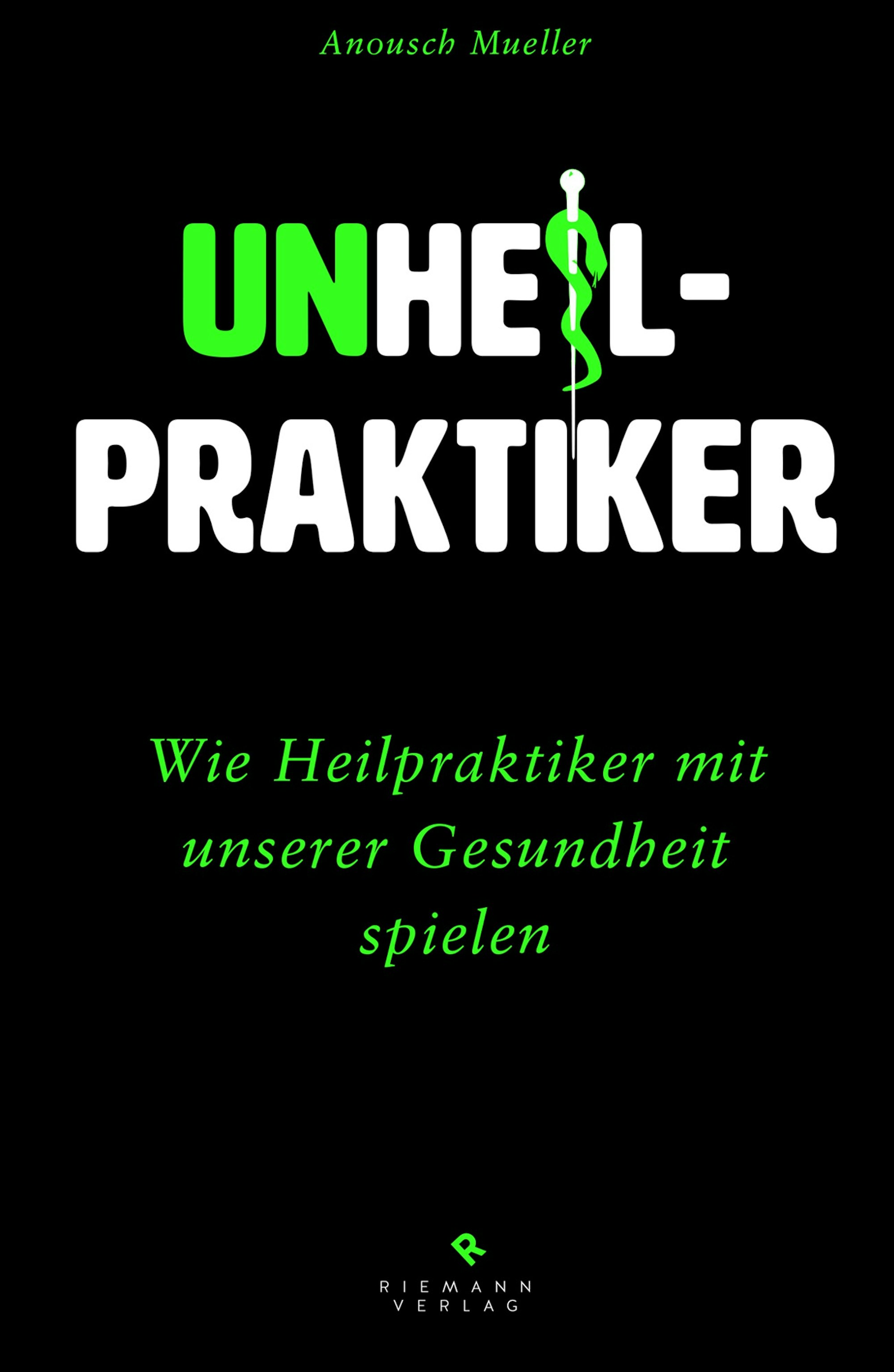Mueller_AUnheilpraktiker_Cover