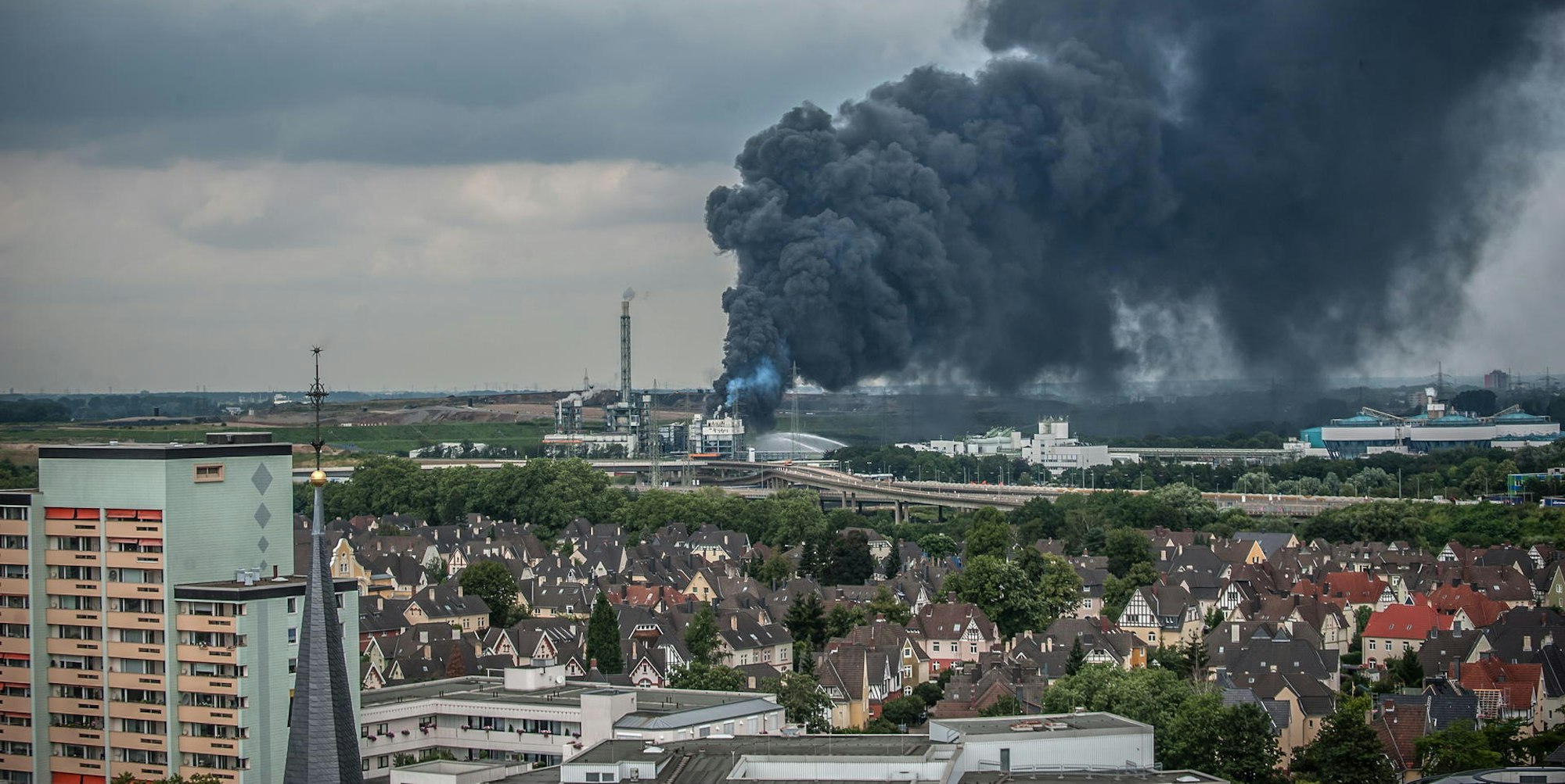 luftbild_city_RLE_Leverkusen07272021ALF_6155