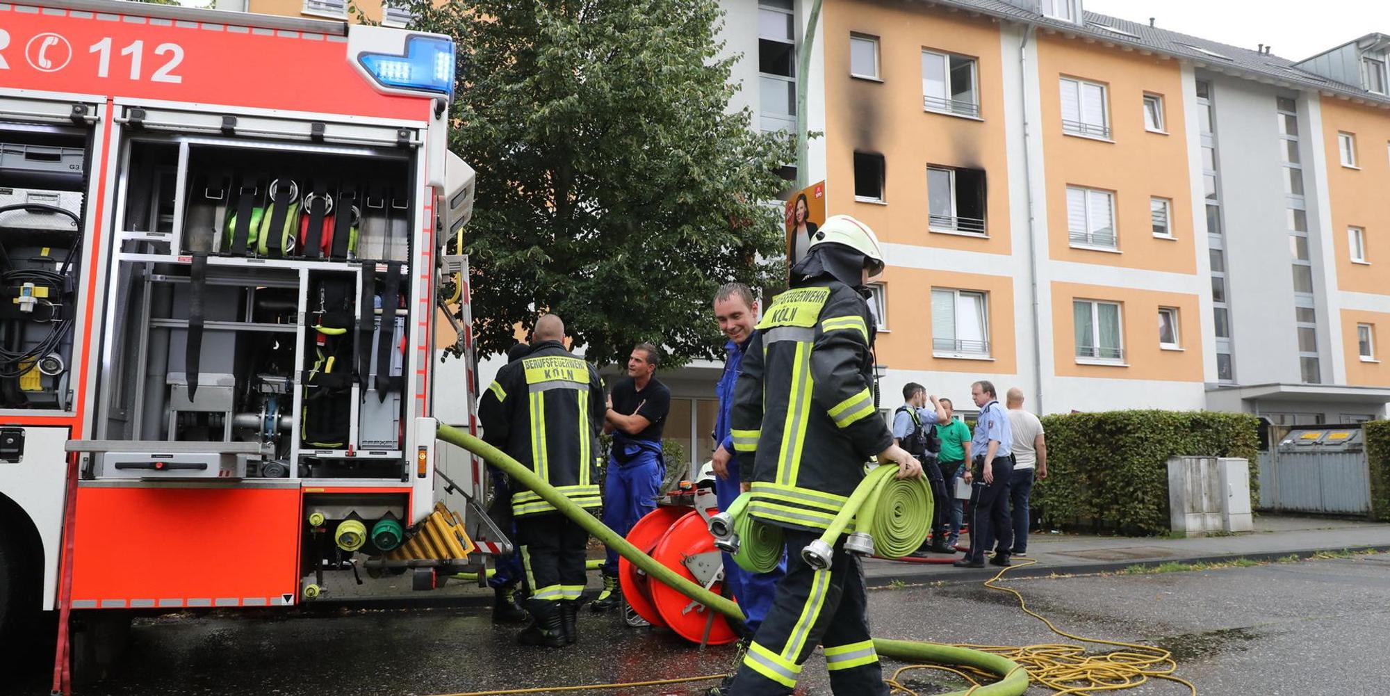 Neuer Inhalt