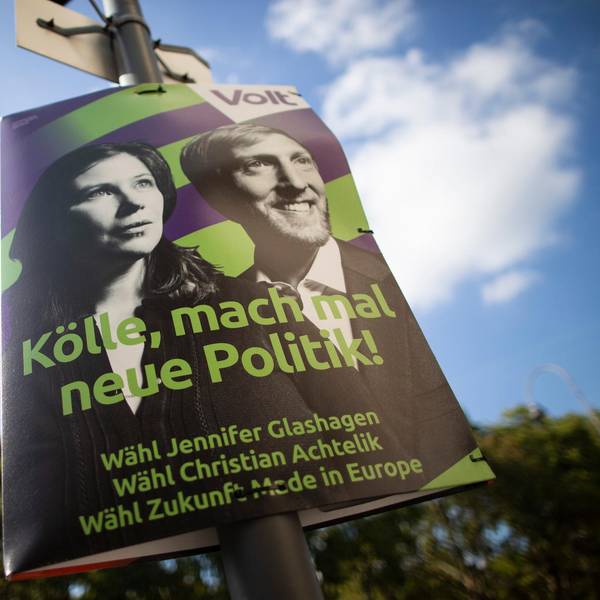 20200907_tb_Komunalwahl_Volt_005