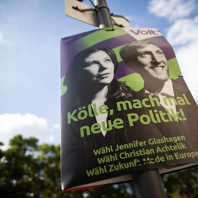 20200907_tb_Komunalwahl_Volt_005