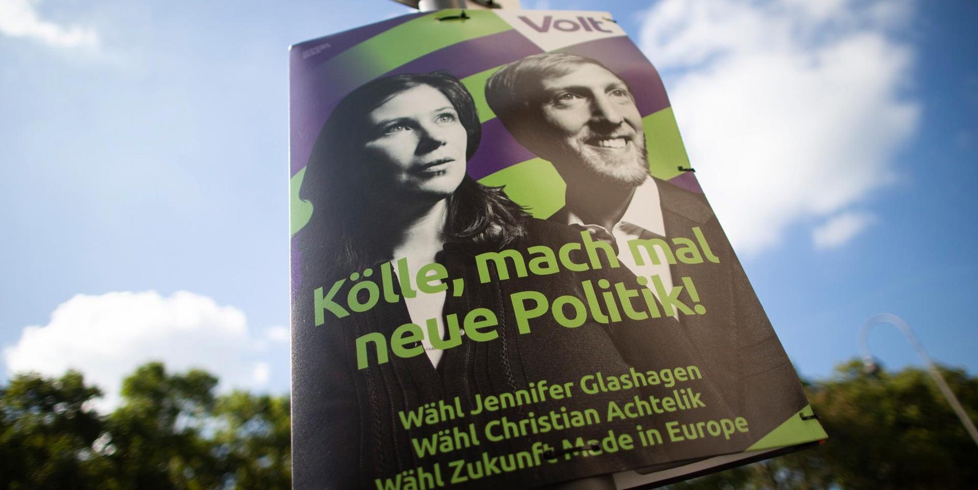 20200907_tb_Komunalwahl_Volt_005