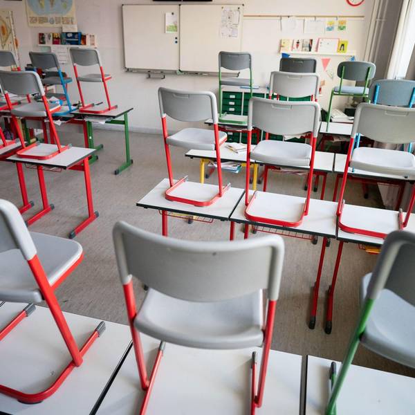 Schule