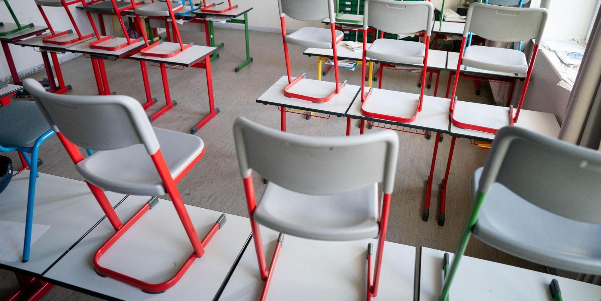 Schule